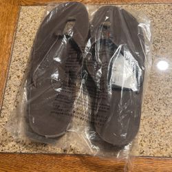 New Rainbow Sandals XXXL