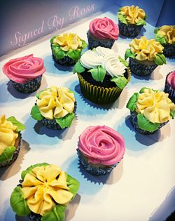 Treats baby shower party event kid party birthday anniversary