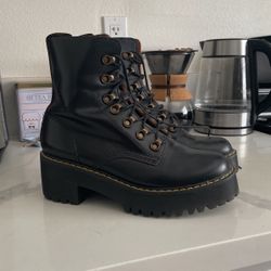 Doc Martens 