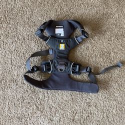 Ruffwear Front  Range Dog Harness