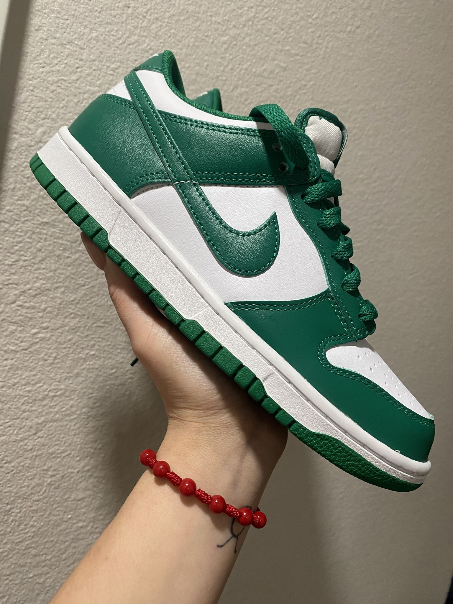 Nike Dunks 