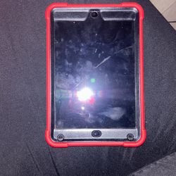 iPad Mini 5th Gen 256gb 