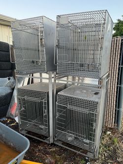 Kennels