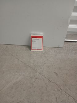 Iphone Leather Wallet Wit