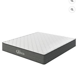 Queen Mattress