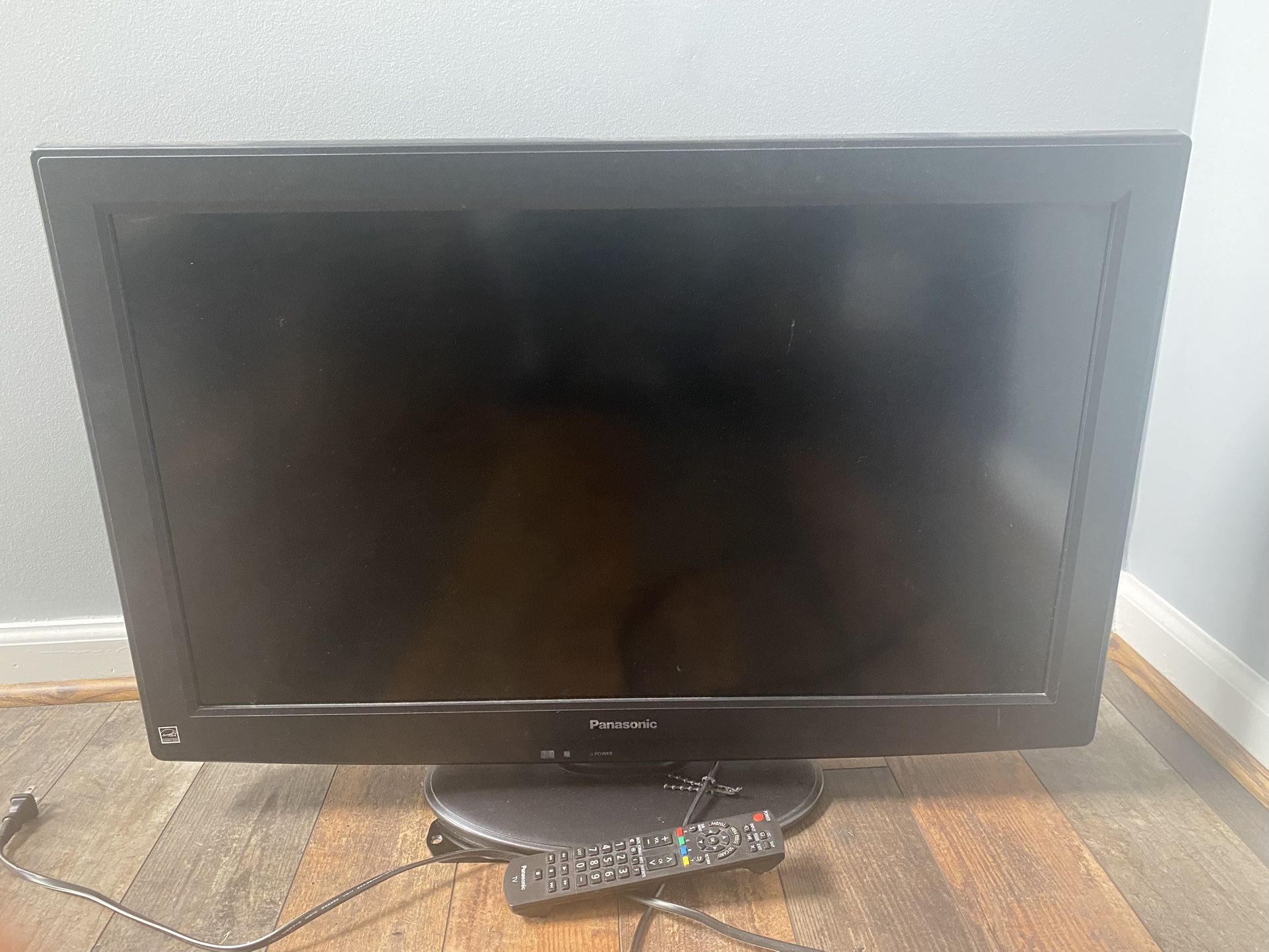 32 Panasonic Th