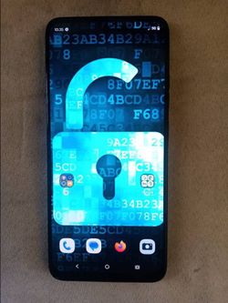 Moto G power 5G 128. Tracfone