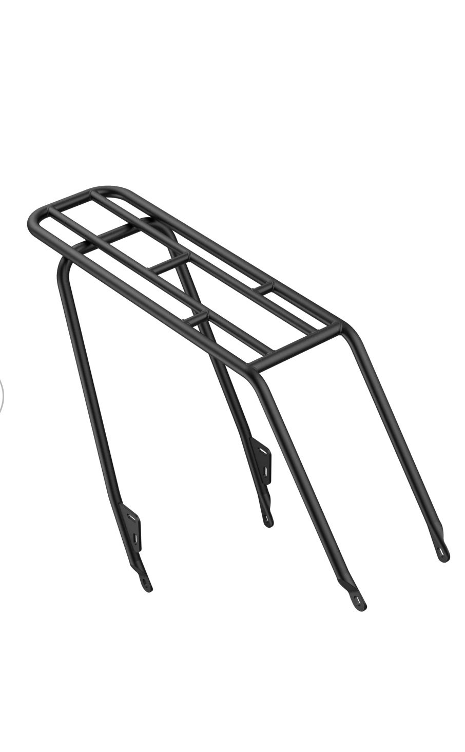 Velotric Discover 1 Rear Rack - Bike Rack