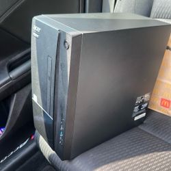 Acer TC-875-UR11