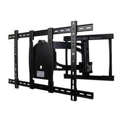 TV Wall Mount- Low Profile Articulating