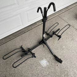 $50 The "RM Rack PBS XPT Flatbed 2 Xport 