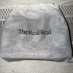 Original Louis Vuitton Handbag 