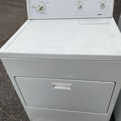 Secadoras Luz 220 A 120 Cada Una