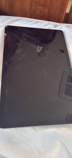 Lenovo 11 in tablet