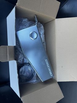 NB2 Miata Windshield Wiper Relocator Reservoir