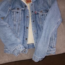LEVI