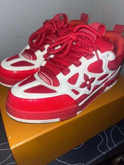 Lv skate