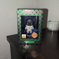 Thrilljoy Pix Batman 6,000 Piece 