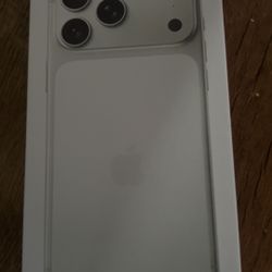 iphone 17 pro 256 gb 