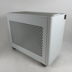 Mini Gaming PC Nvidia GeForce RTX 2070 Super, 32GB RAM, AMD RYZEN 5 5600X, ETC