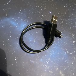 Micro-USB Cable