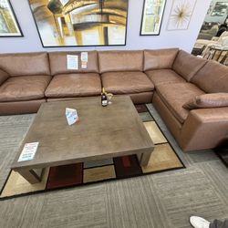 🛋️Sectionals For Sale 💵