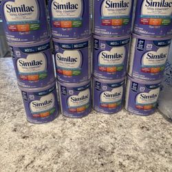 Similac 