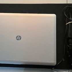 willing to negotiate!!! hp laptop and monitorbundle(can buy one or both) not using it anymore just looking for quick cash