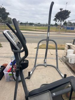 YARD SALE - PASSONS BLVD & REX