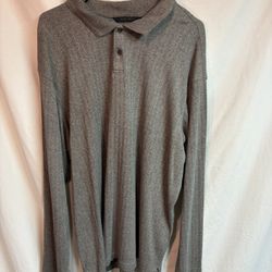 Men’s AXIST Polo Shirt