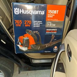 Brand New In Box 51 Cc