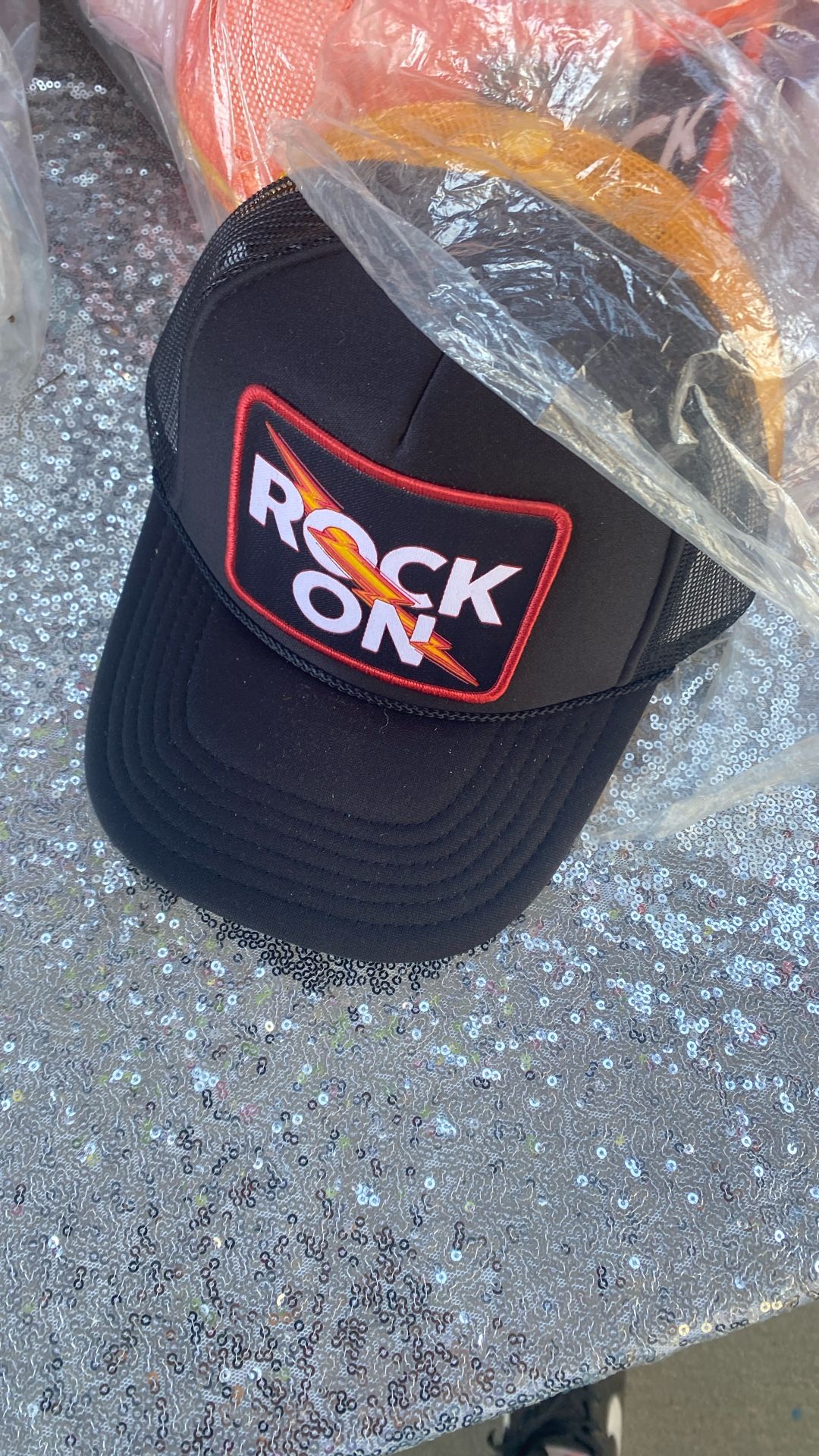 Hats New 23 Bundle For 100