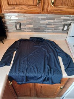 Men's Polo Shirts