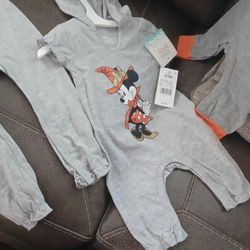 Girl Halloween Clotes 