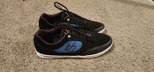 Es shoes