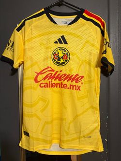 Club America
