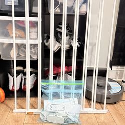 Baby Gate