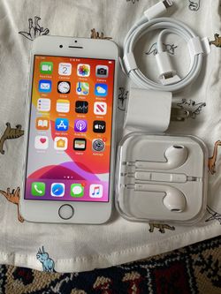 iPhone 6 Plus Unlocked for all carriers