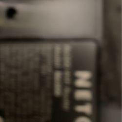 Netgear router great condition