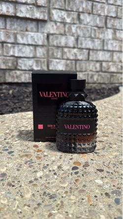Valentino born in Roma 100ML fragrance cologne