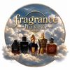 Fragrance Heaven ✨