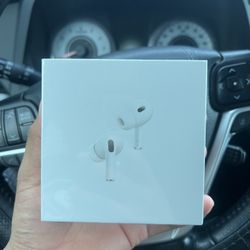 Headphones For Sale 