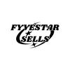fyvestarsells