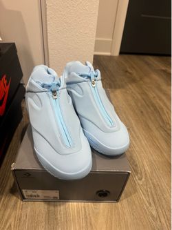 Shai 001 size 10