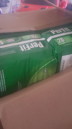 Adult diapers