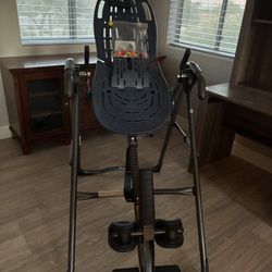 Inversion Table $75