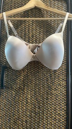 Victorias Secret Bra 