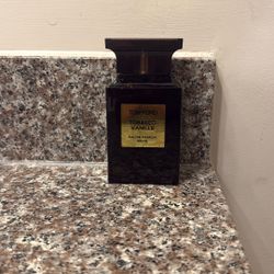 Tom Ford Cologne