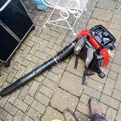 Remax blower para partes