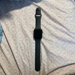 Apple Watch Series 3 $50 OBO